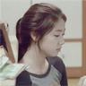 豪杰春香